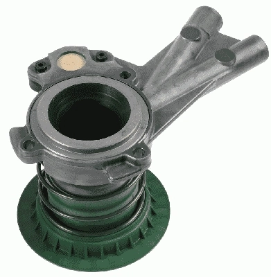 Butée hydraulique, embrayage SACHS 3182 600 172