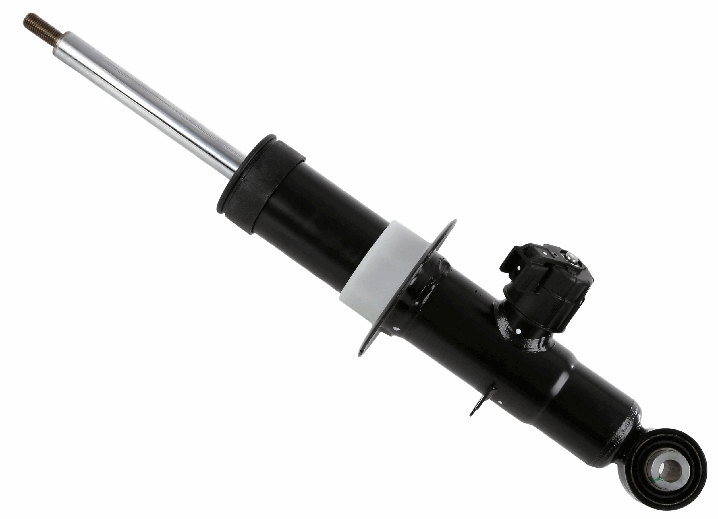 SACHS 319 206