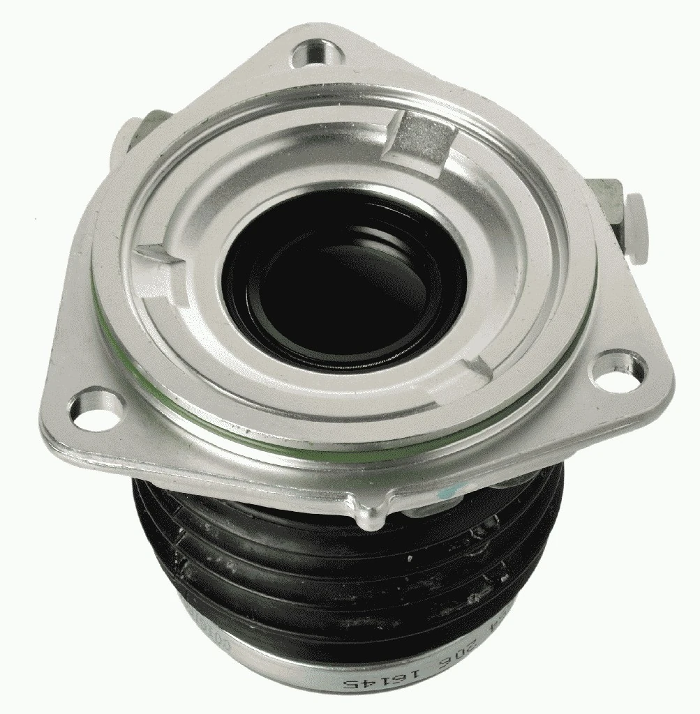 SACHS 3182 654 206