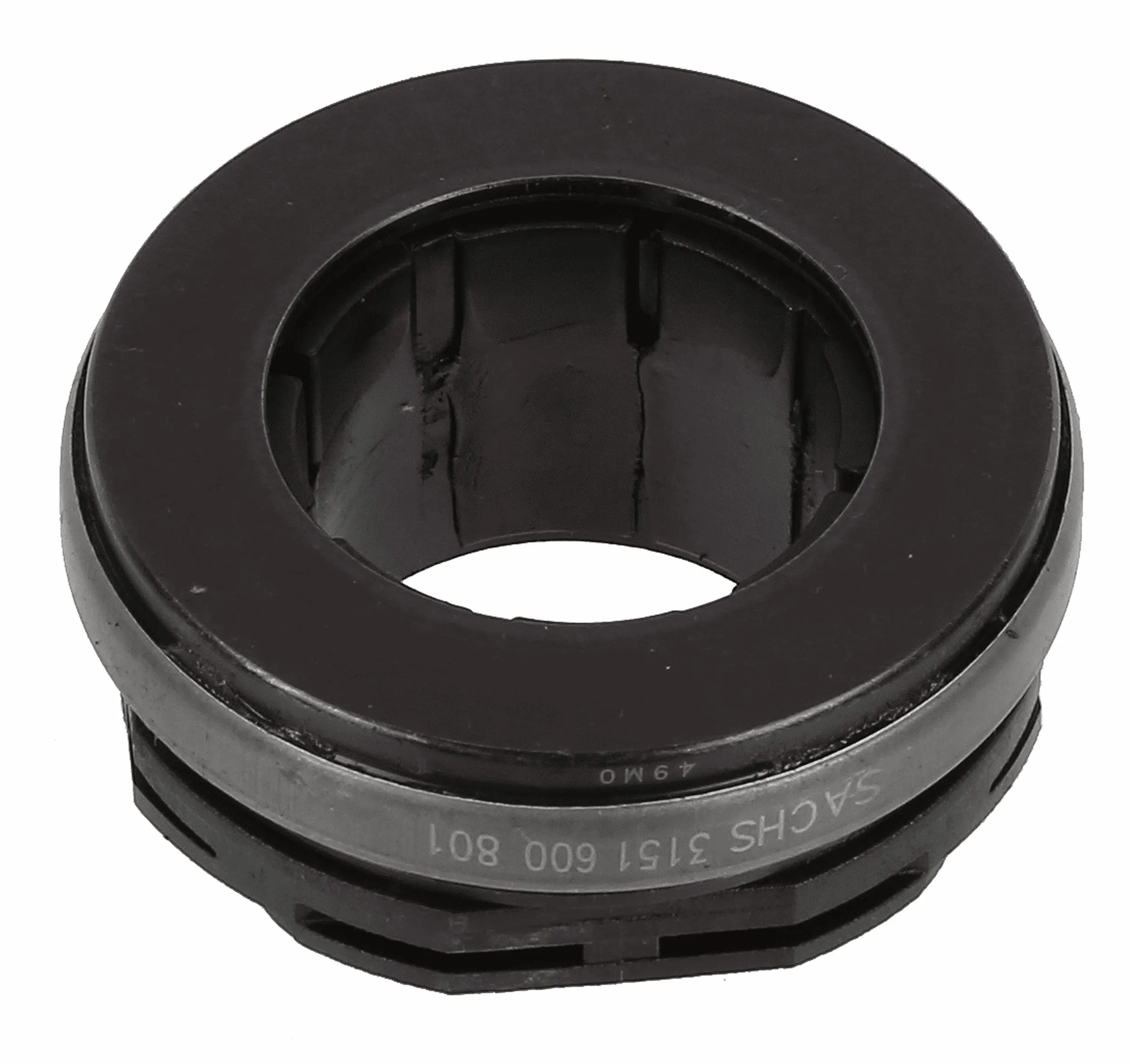 Butée de débrayage SACHS 3151 600 801