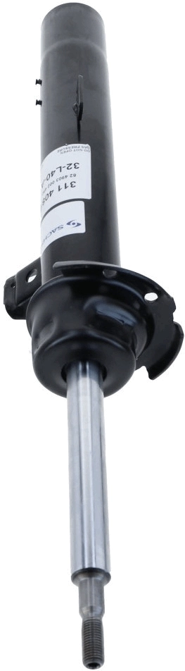 Amortisseur SACHS 311 408