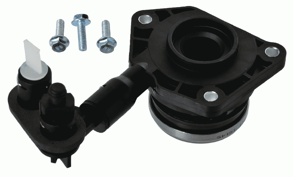 SACHS 3182 654 211 — Датчик педалі зчеплення