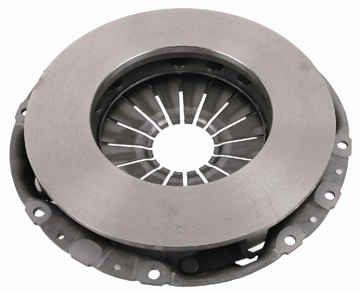 Mécanisme d'embrayage SACHS 3482 909 001