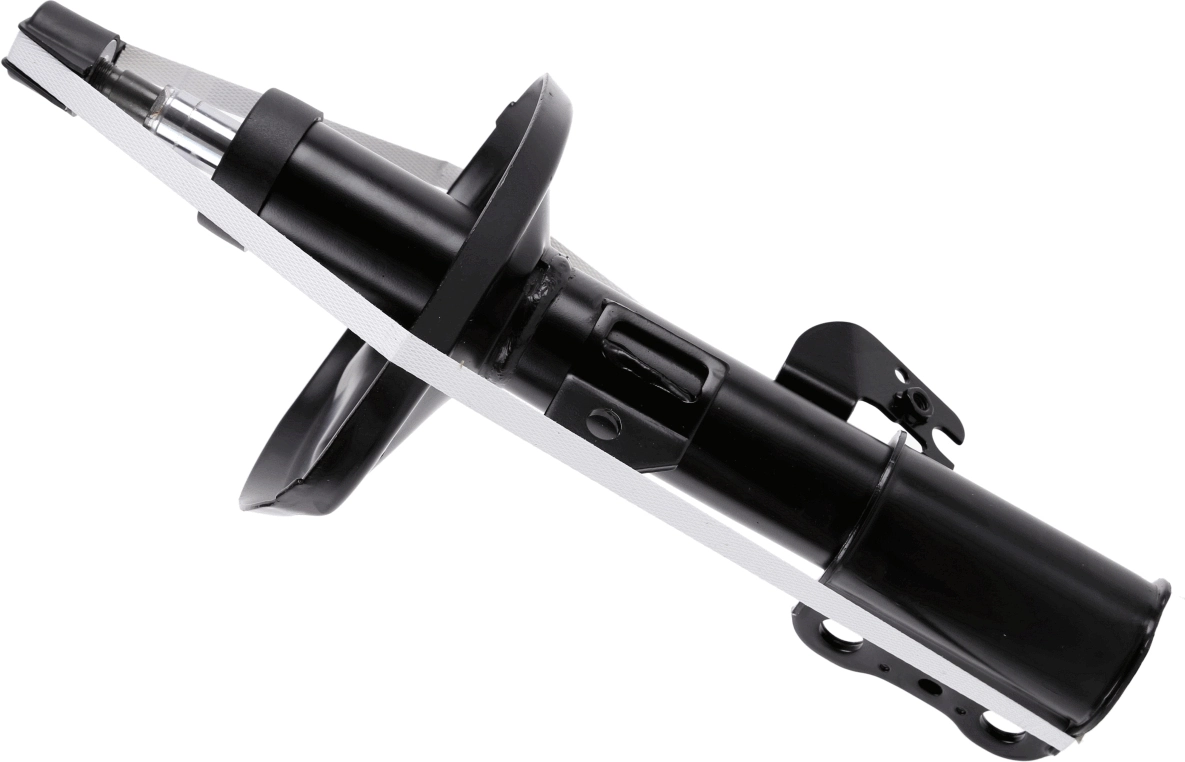 SACHS 316 503 — Амортизатор газомасляний