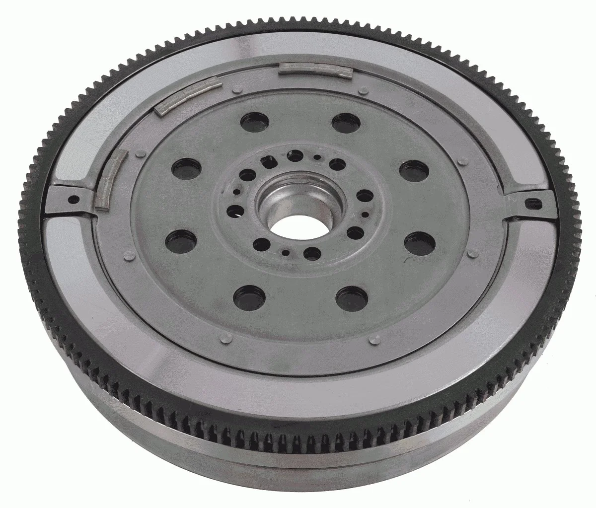 Volant moteur SACHS 2294 501 244