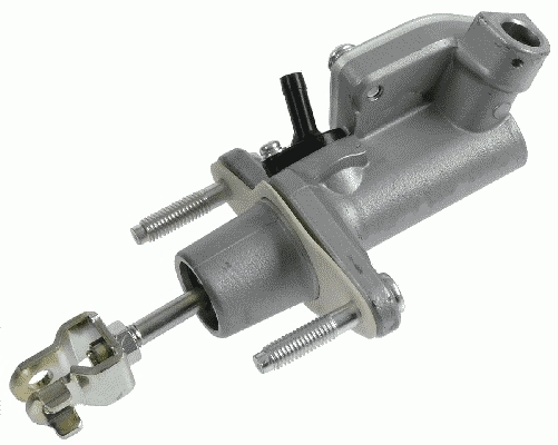Cylindre émetteur, embrayage SACHS 6284 600 589