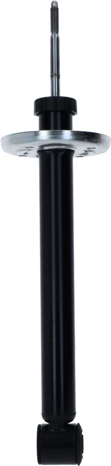 Amortisseur SACHS 105 781