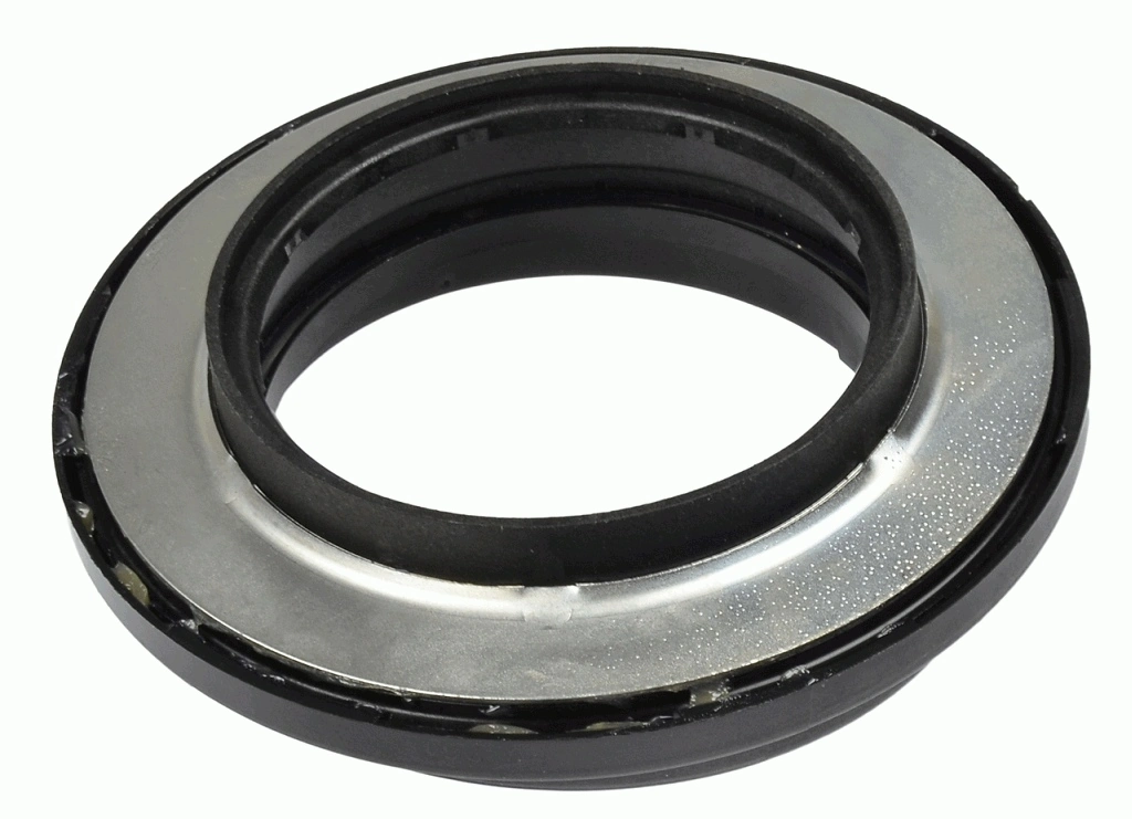 Roulement, coupelle de suspension SACHS