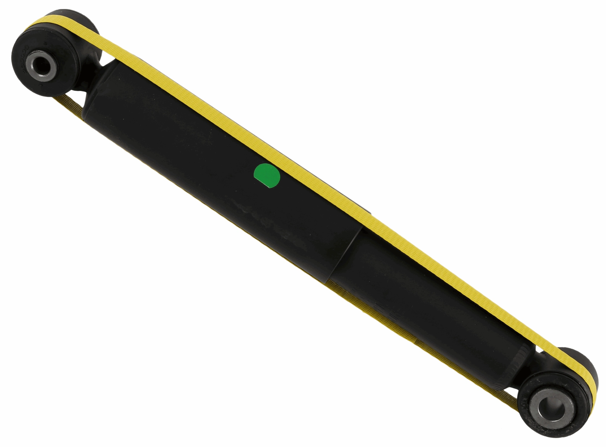 SACHS 350 707