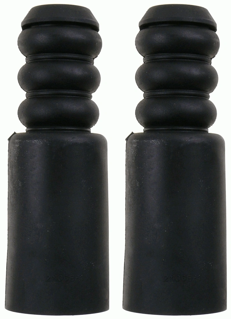 SACHS 900 058 — Захисний комплект амортизатора