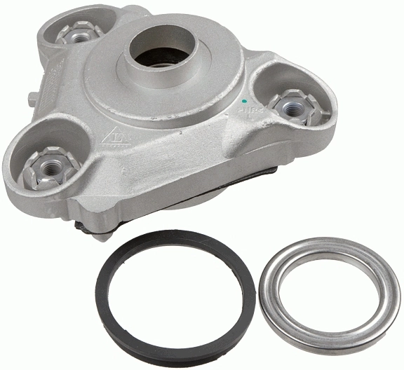 Kit de réparation, coupelle de suspension SACHS 802 409