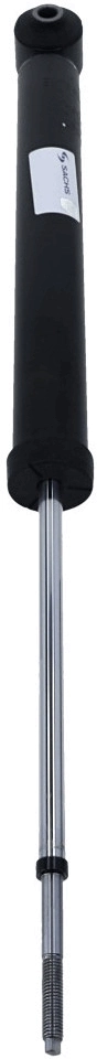 Amortisseur SACHS 317 597