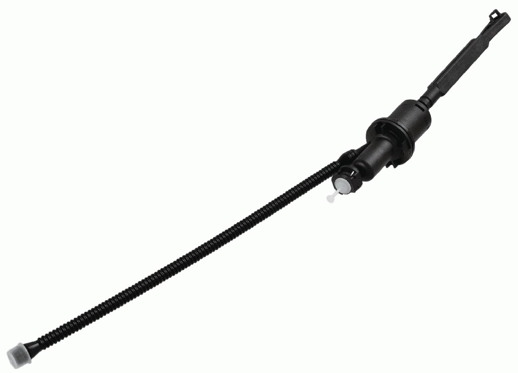 Cylindre émetteur, embrayage SACHS 6284 600 726