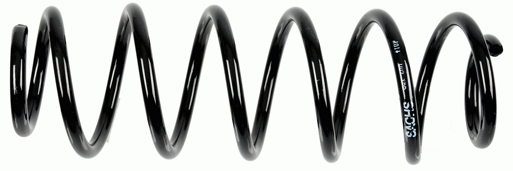 Ressort de suspension SACHS 994 400