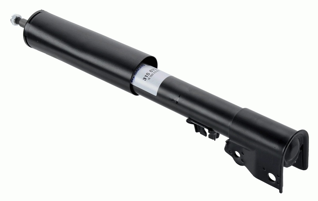 Amortisseur SACHS 315 679