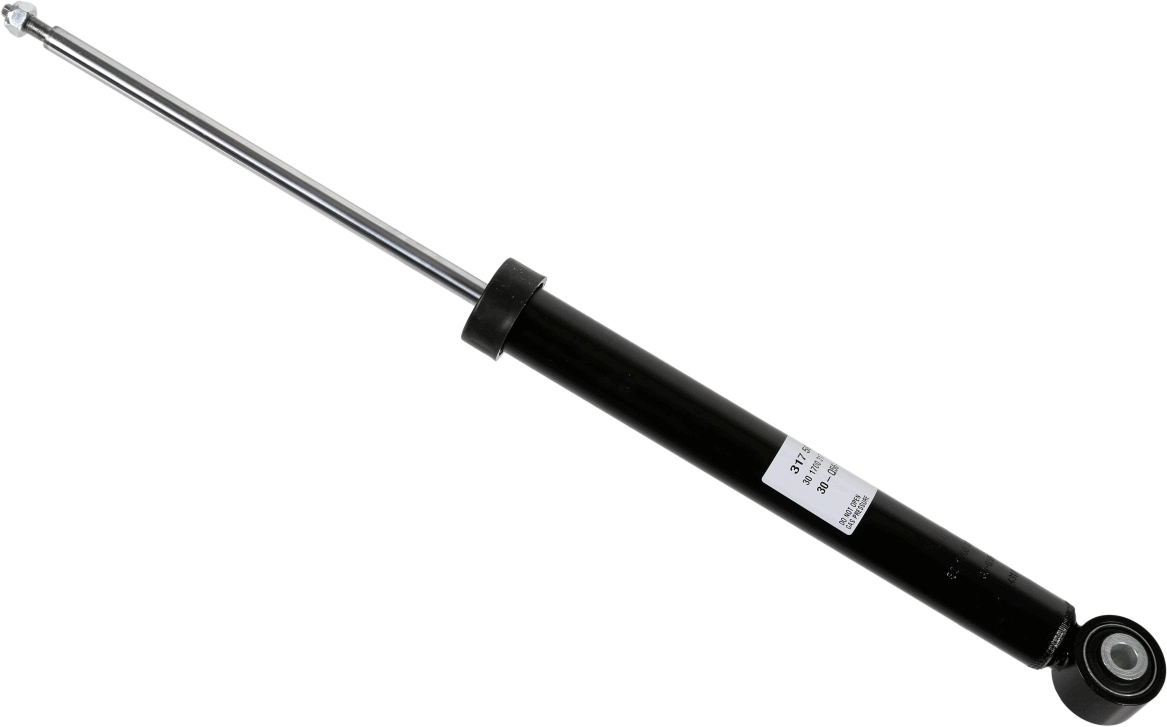 Amortisseur SACHS 317 588