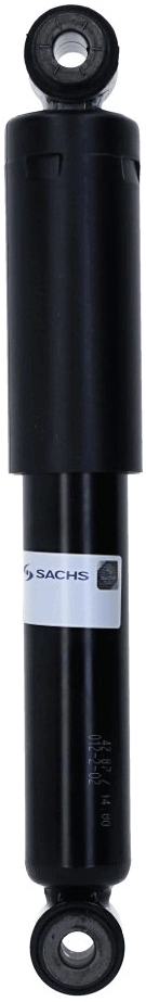 Amortisseur SACHS 315 263