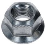 Amortisseur SACHS 312 602