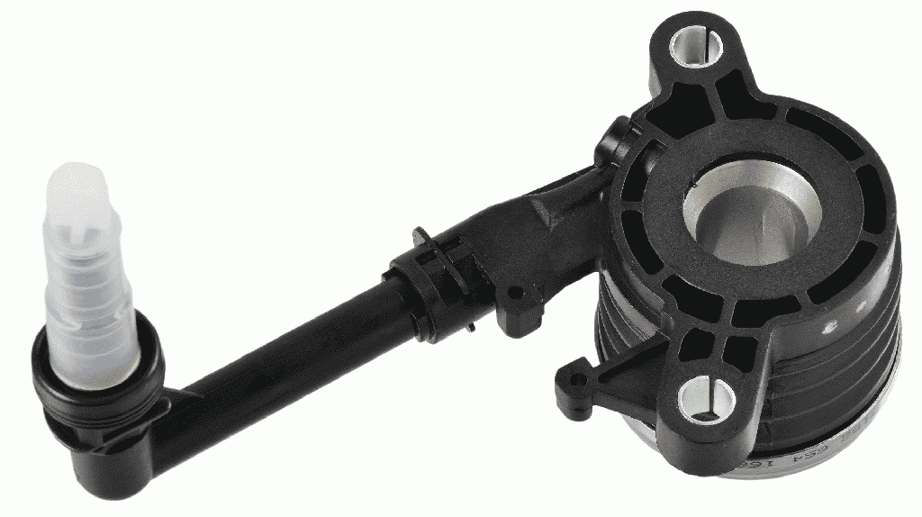 Butée hydraulique, embrayage SACHS 3182 654 166