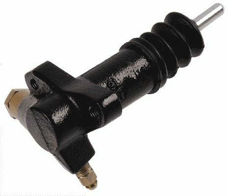 Cylindre récepteur, embrayage SACHS 6283 600 465