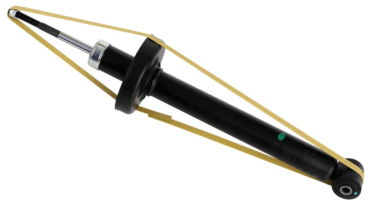 Amortisseur SACHS 318 813