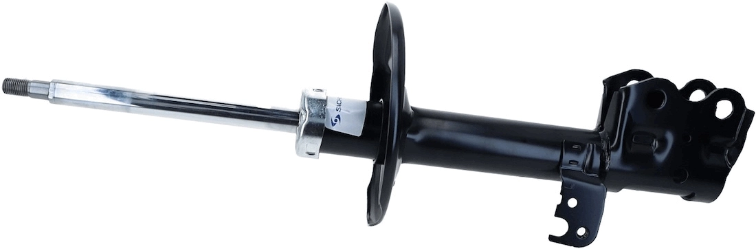 Amortisseur SACHS 312 870