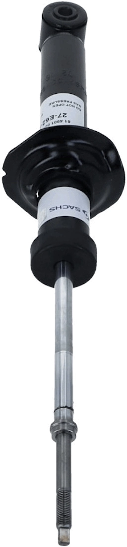 Amortisseur SACHS 280 953