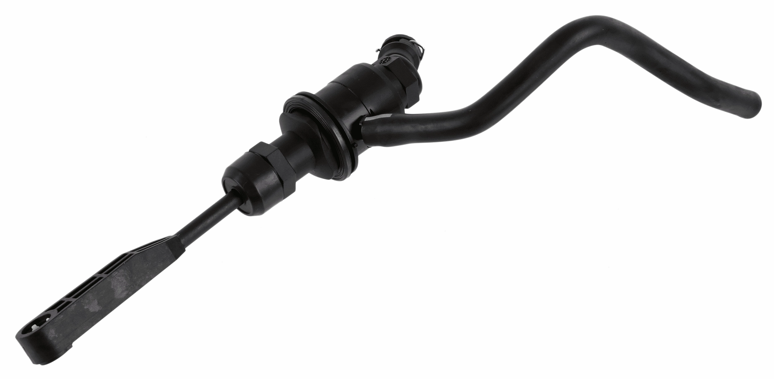 Cylindre émetteur, embrayage SACHS 6284 654 053