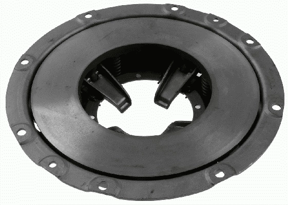 Mécanisme d'embrayage SACHS 1882 815 001