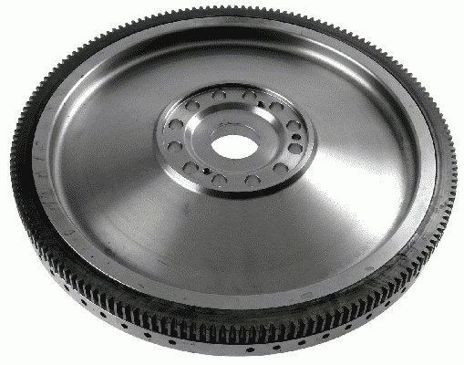 Volant moteur SACHS 3421 601 061