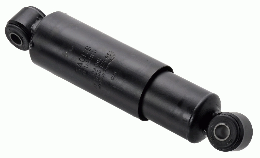 Amortisseur SACHS 113 001