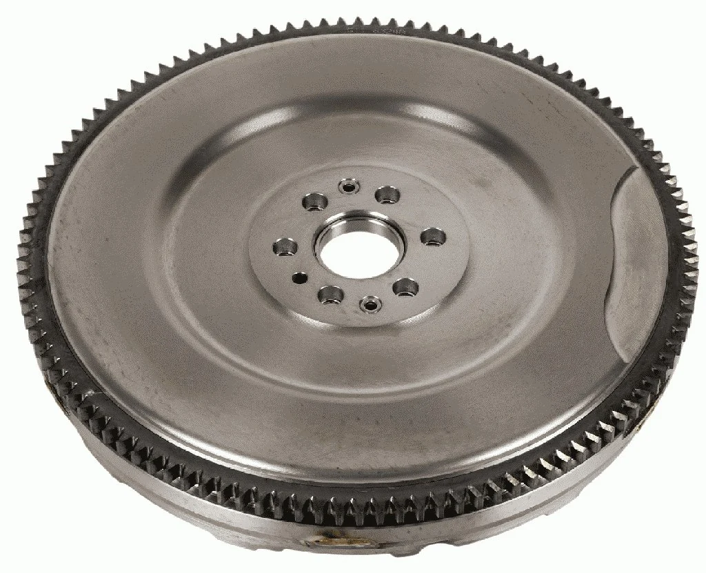 SACHS 6366 000 017
