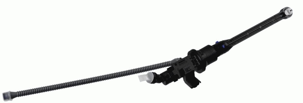 Cylindre émetteur, embrayage SACHS 6284 600 719