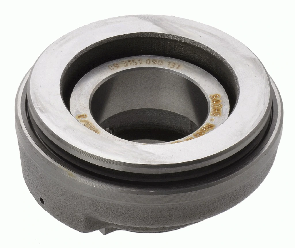 Butée de débrayage SACHS 3151 090 131