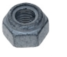 Amortisseur SACHS 311 407