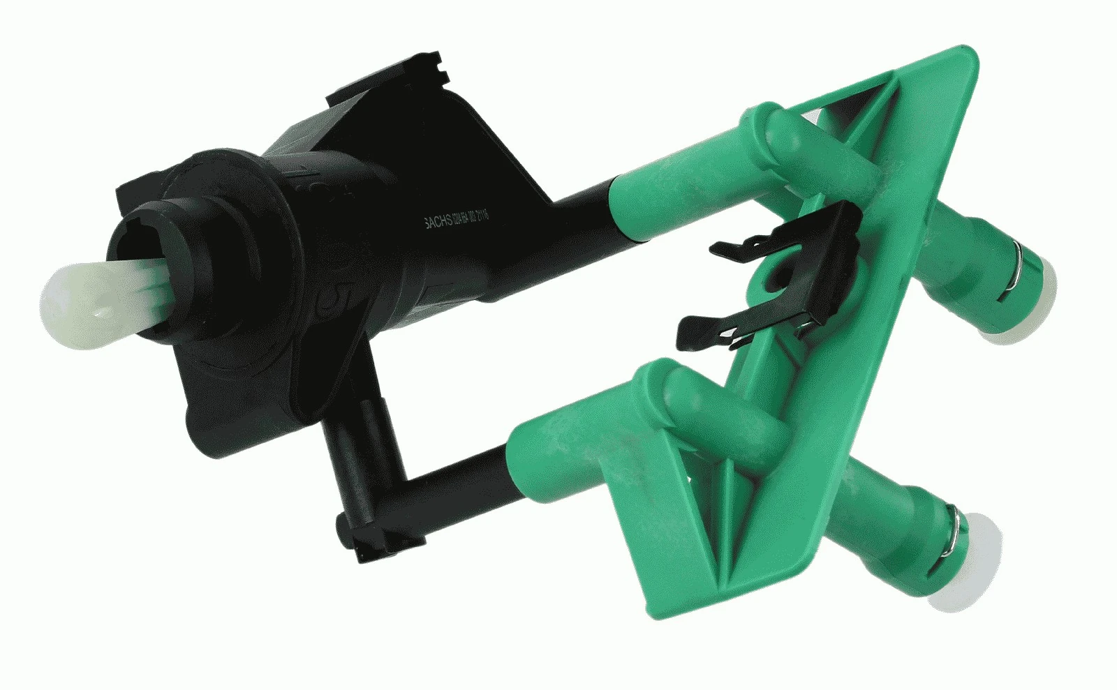 Cylindre émetteur, embrayage SACHS 6284 654 003