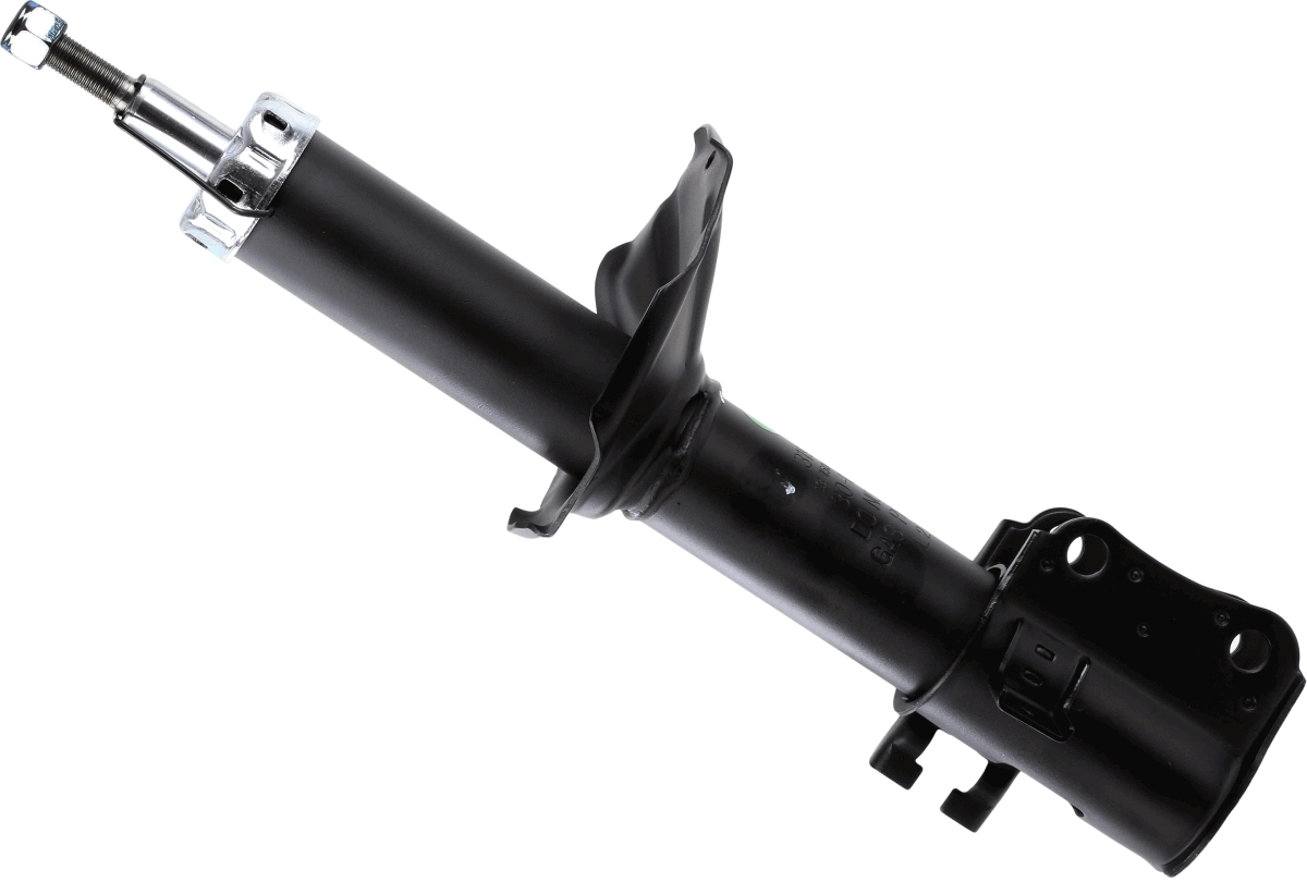 Amortisseur SACHS 319 701