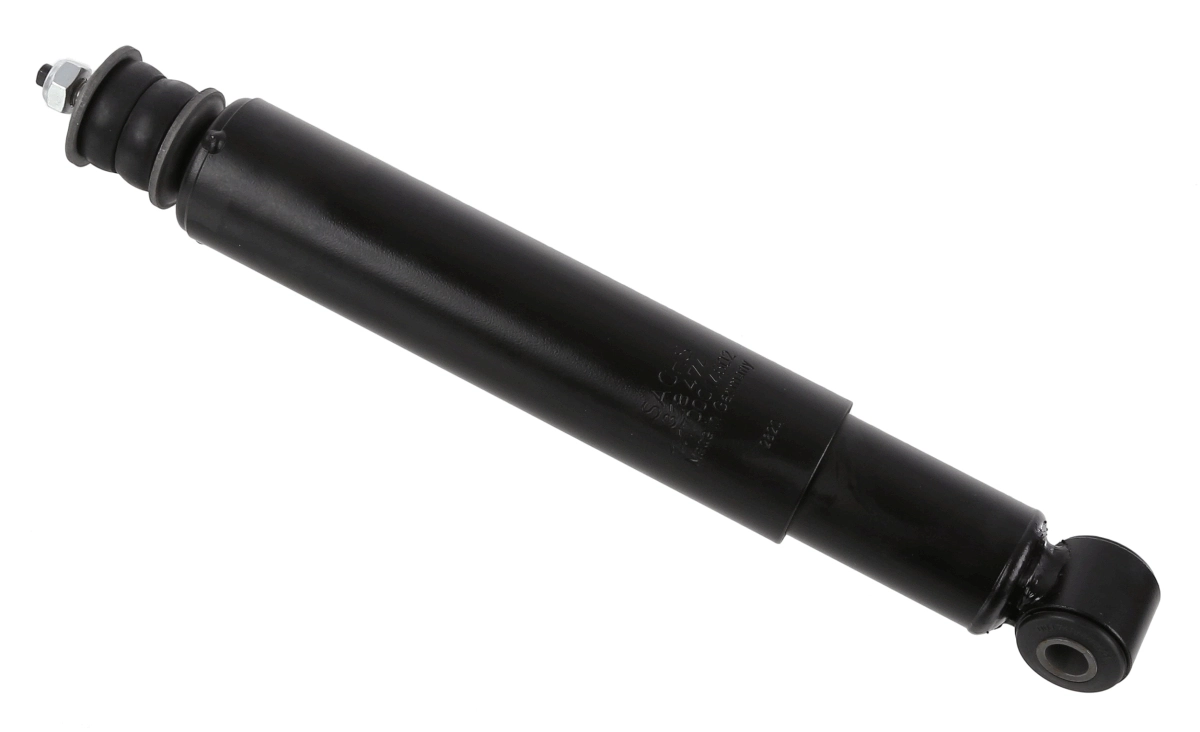 Amortisseur SACHS 318 474