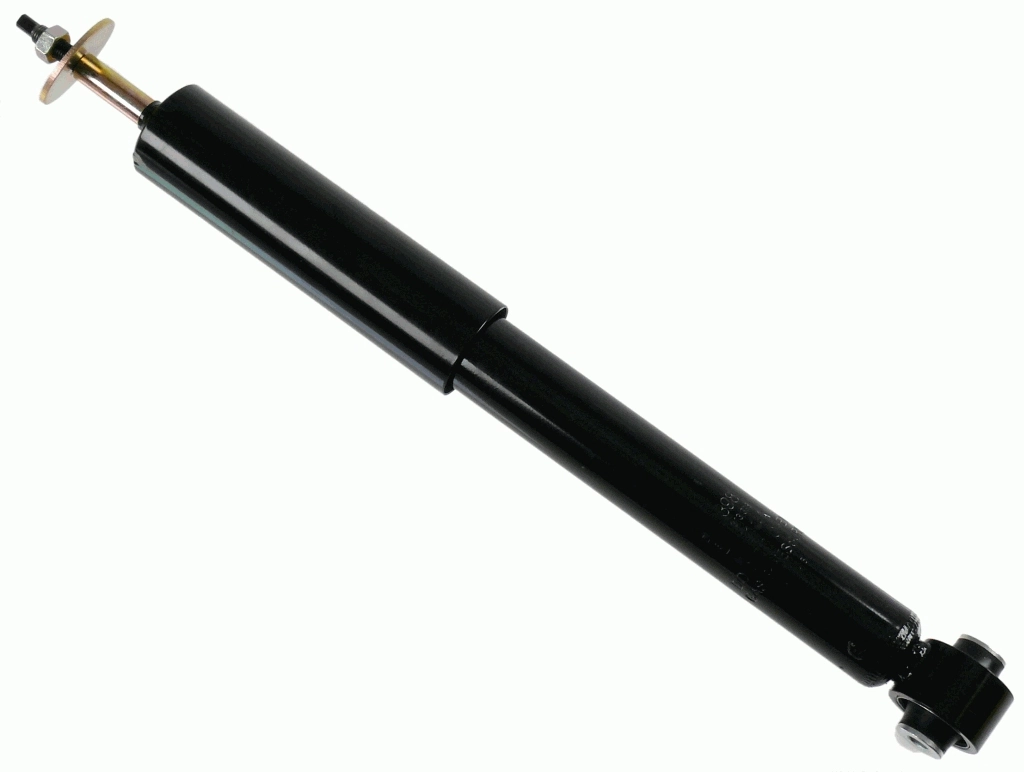 Amortisseur SACHS 313 398