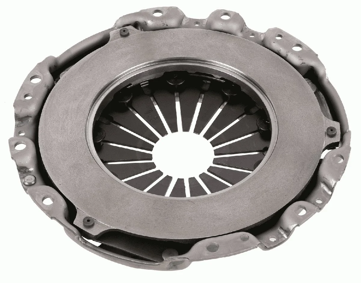 Mécanisme d'embrayage SACHS 3082 635 801