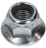 Amortisseur SACHS 313 364