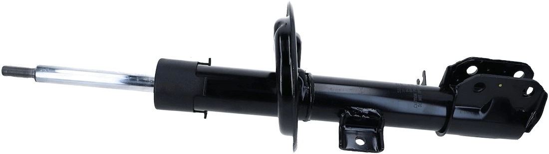 Amortisseur SACHS 312 820