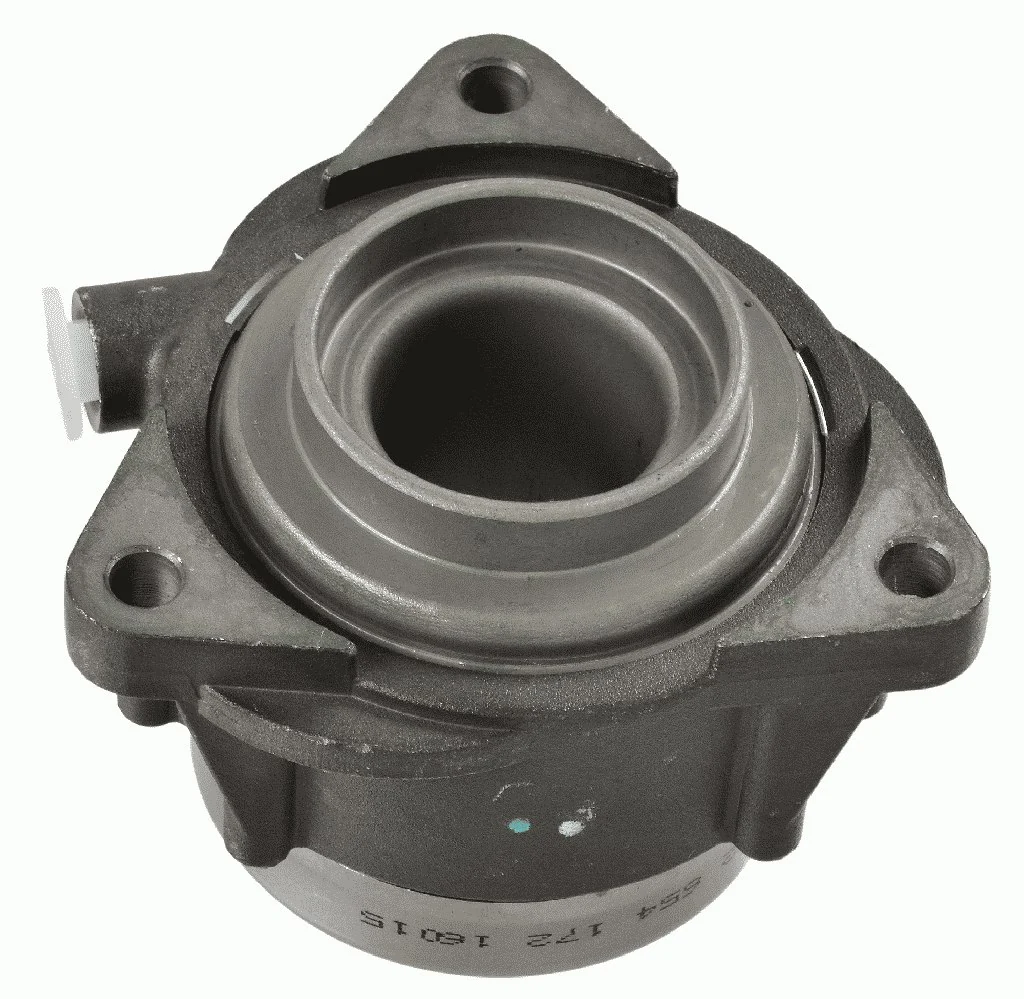 Butée hydraulique, embrayage SACHS 3182 654 172