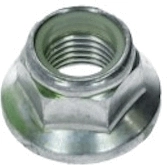 Amortisseur SACHS 312 870