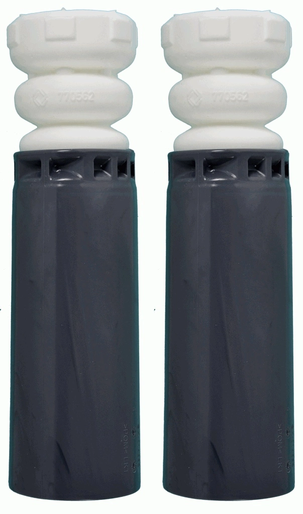 SACHS 900 381