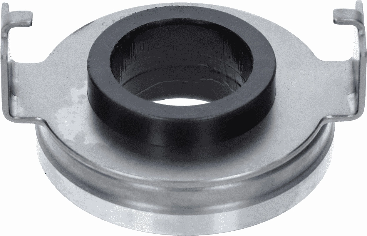 Kit d'embrayage SACHS 3000 950 006