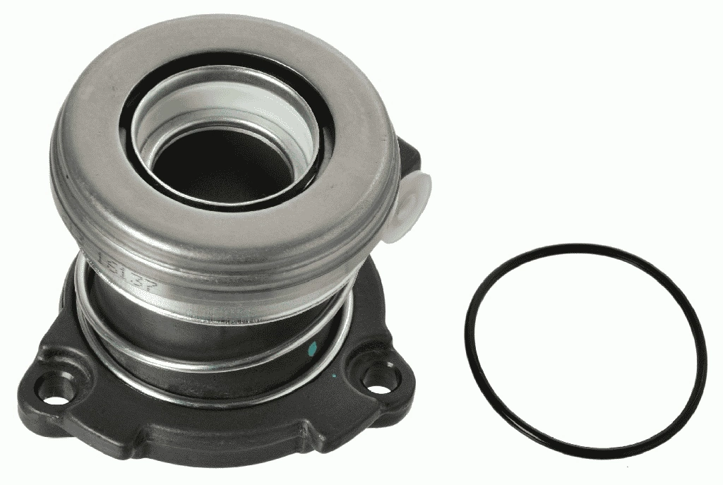 SACHS 3182 654 213 — Муфта вимкнення зчеплення