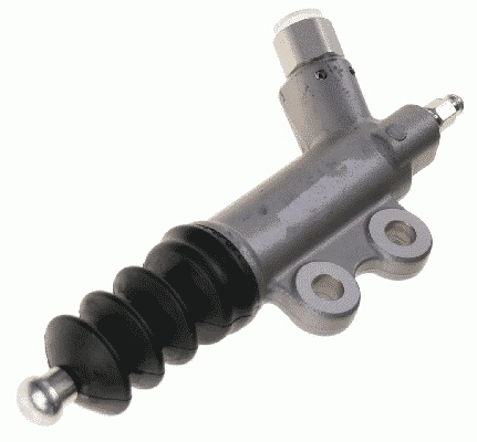 Cylindre récepteur, embrayage SACHS 6283 600 144