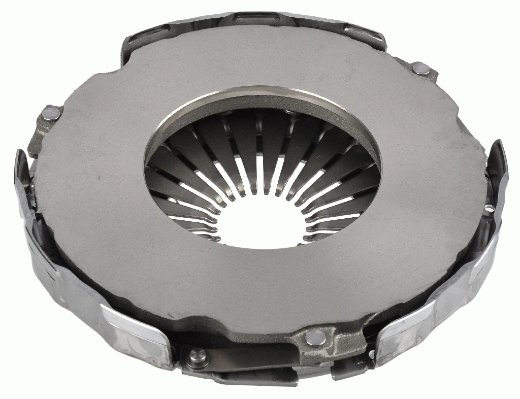 Mécanisme d'embrayage SACHS 3482 000 693