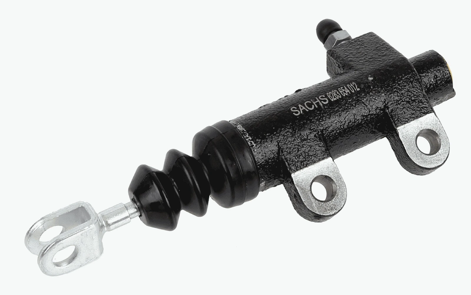 Cylindre récepteur, embrayage SACHS 6283 654 012